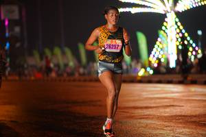 BIB: 26257
                            <button type="button" onclick="openModal(16157289)" class="btn btn-primary btn-sm float-right btn-popup" data-toggle="modal" data-target=".modal-high-quality">
                        <i class="fas fa-shopping-cart"></i> Add to Cart
                    </button>
                                            <button type="button" onclick="isThisMe(16157289, true)" class="btn btn-success btn-sm float-right btn-popup btn-isme hidden" data-toggle="tooltip" data-placement="bottom" title="นี่คือรูปของคุณใช่ไหม คลิกที่นี่เพื่อเอาเข้าอัลบั้ม">
                        <i class="fas fa-plus"></i> Add to album
                    </button>
                    <button type="button" onclick="isThisMe(16157289, false)" class="btn btn-warning btn-sm float-right btn-popup btn-isnotme hidden">
                        <i class="fas fa-ban"></i> Remove from album
                    </button>